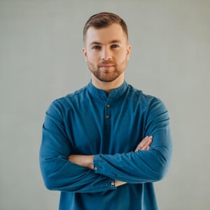 Tax Expert